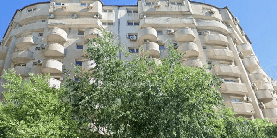 Prețurile apartamentelor cresc în plină criză economică. Ce se întâmplă cu chiriile