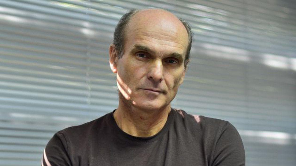 CTP critică reacția generalului Gheorghiță Vlad la acuzațiile de corupție: „Acest comentariu e de politician, de interlop, dar nu e de șeful Armatei Române”. Ce efecte are scandalul (VIDEO)
