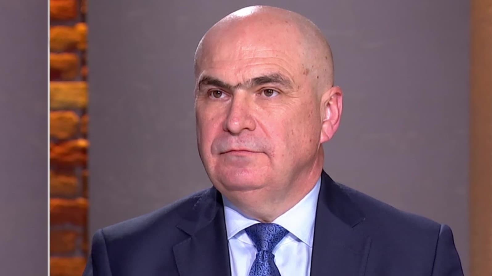 Ilie Bolojan atacă PSD în pline negocieri pentru noul Guvern. Liderul PNL acuză PSD că evită asumarea guvernării și blochează formarea unei majorități stabile