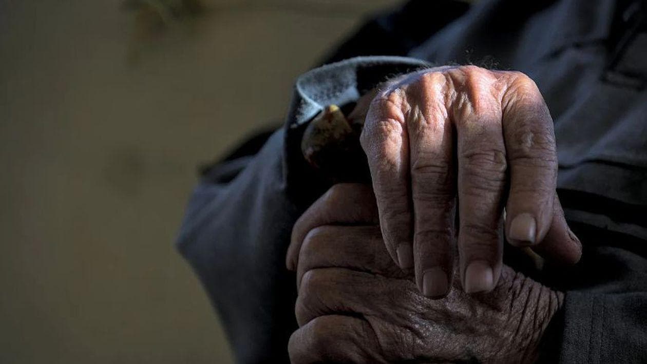 Cămin de bătrâni ilegal, închis în Sectorul 2. Nereguli grave și sancțiuni de 120.000 de lei