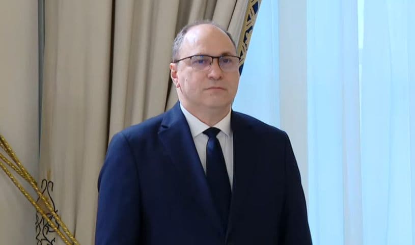 Ministrul Educației: „Am avut grijă să deblocăm posturile pentru titularizare, pentru asistenții universitari”. Când vor fi concursurile pentru posturile de directori de școli (VIDEO)