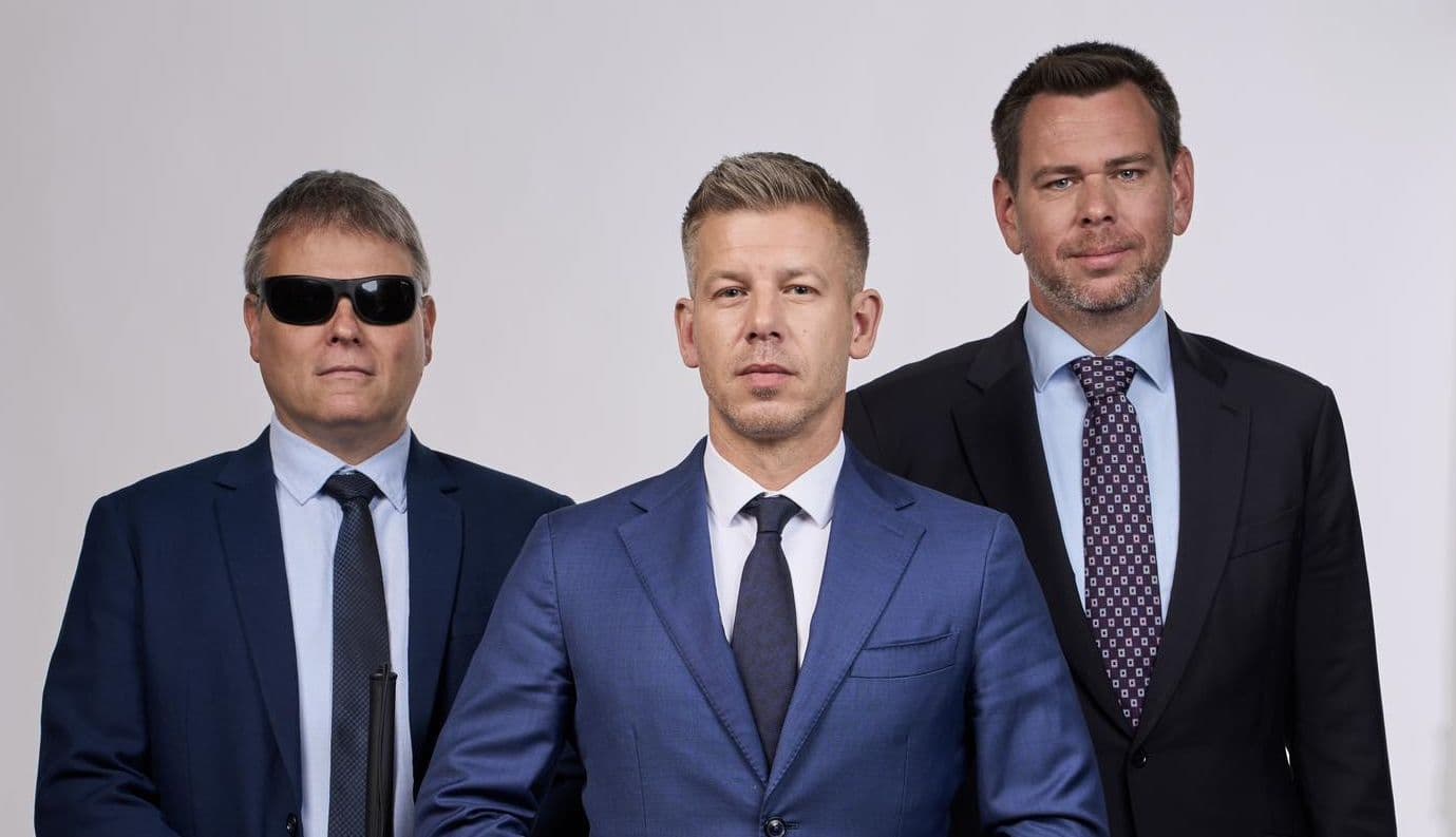 Peter Magyar vrea schimbarea președintelui desemnat de Viktor Orban. Guvernul ungar va declanșa procedura de demitere