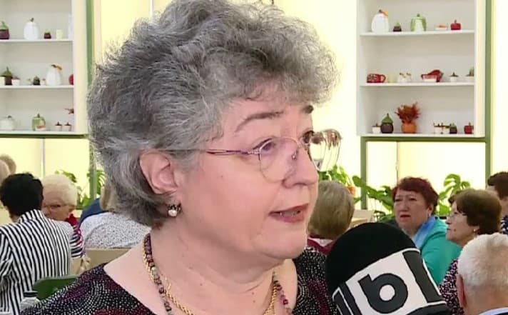 23 mai, Ziua Europeană Împotriva Obezității. Avertismentul medicilor despre efectele grave ale excesului de greutate asupra sănătății