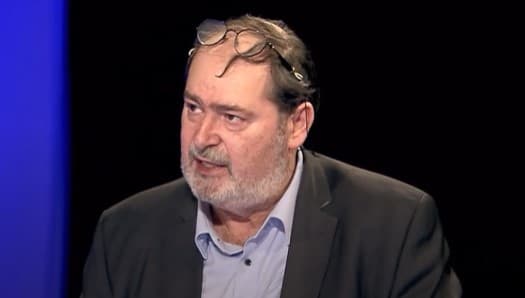 Cristian Grosu, semnal de alarmă pentru economia României. Țara ar putea ajunge pe mâna FMI dacă este retrogradată la categoria „junk”