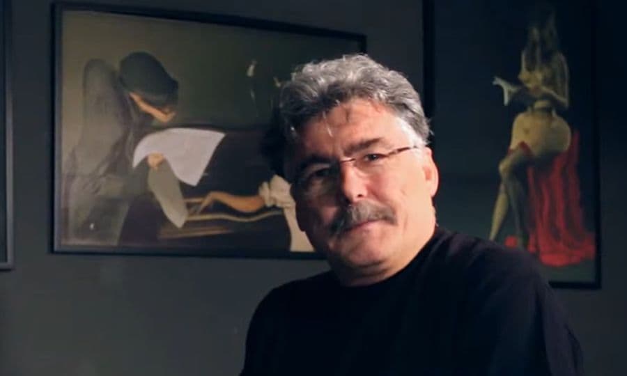 Fost primar al Iașiului, condamnat la 19 ani de închisoare pentru viol, a fost prins în Italia