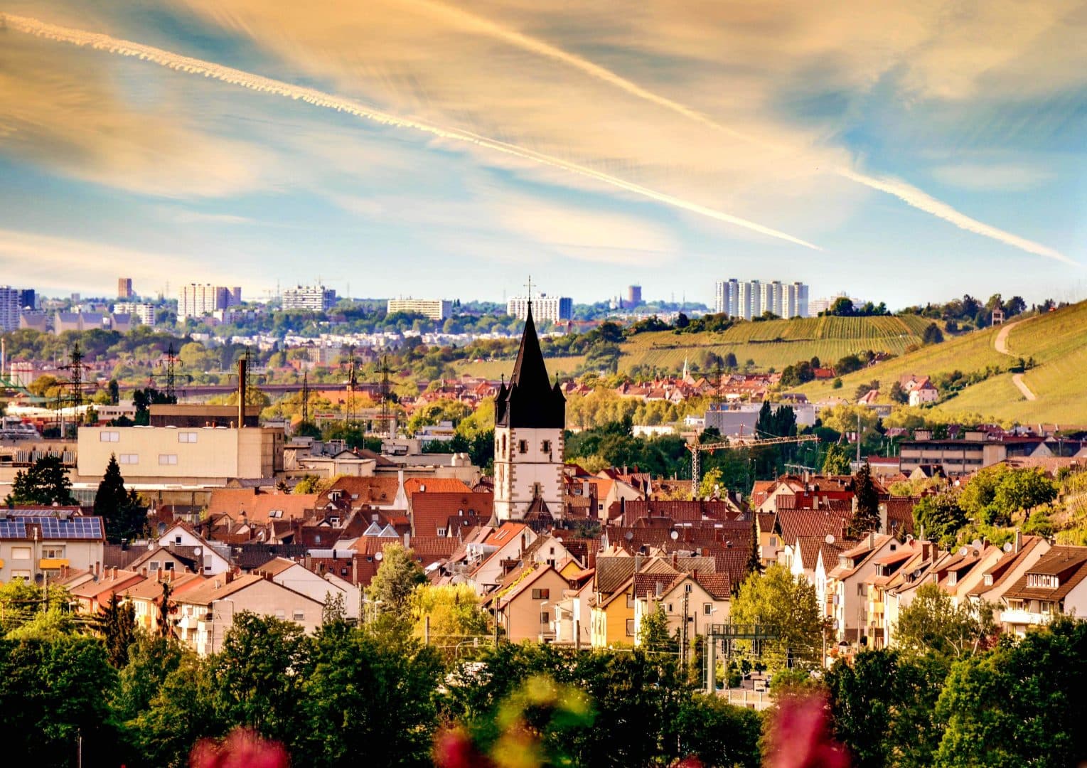 Țările unde merită să trăiești dacă vrei să emigrezi în 2026. Locul ocupat de România în clasamentul mondial