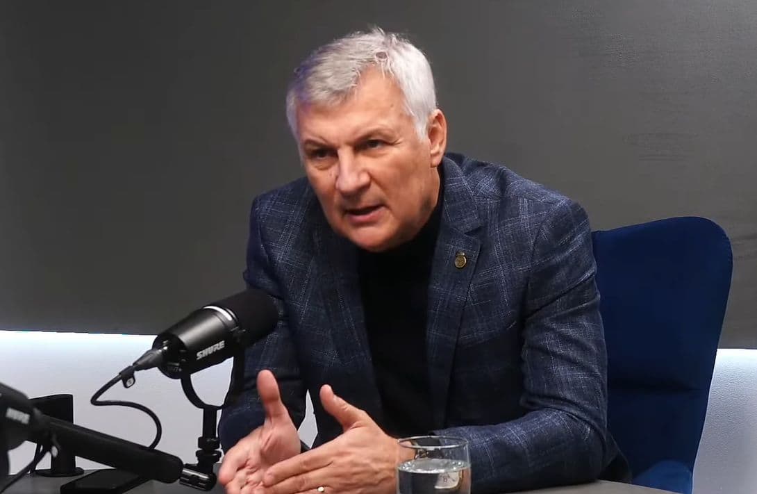 Liderul senatorilor PSD dă peste cap planurile bolojeniste. România ar putea avea un guvern săptămâna viitoare
