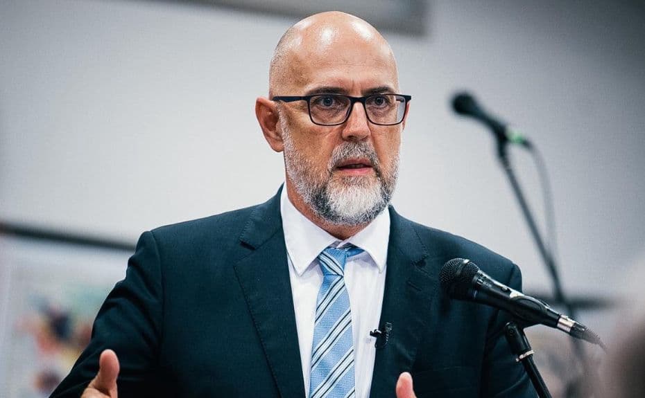 Kelemen, despre AUR și banalizarea răului: România a intrat în pădure, fără busolă. Veștea a făcut o greșeală fulminantă