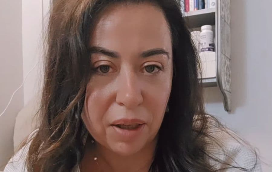 Oana Roman, revoltată de comportamentul unora la cinema: „Atât de deranjant, atâta nesimțire. Bă, stai dracu’ acasă!”