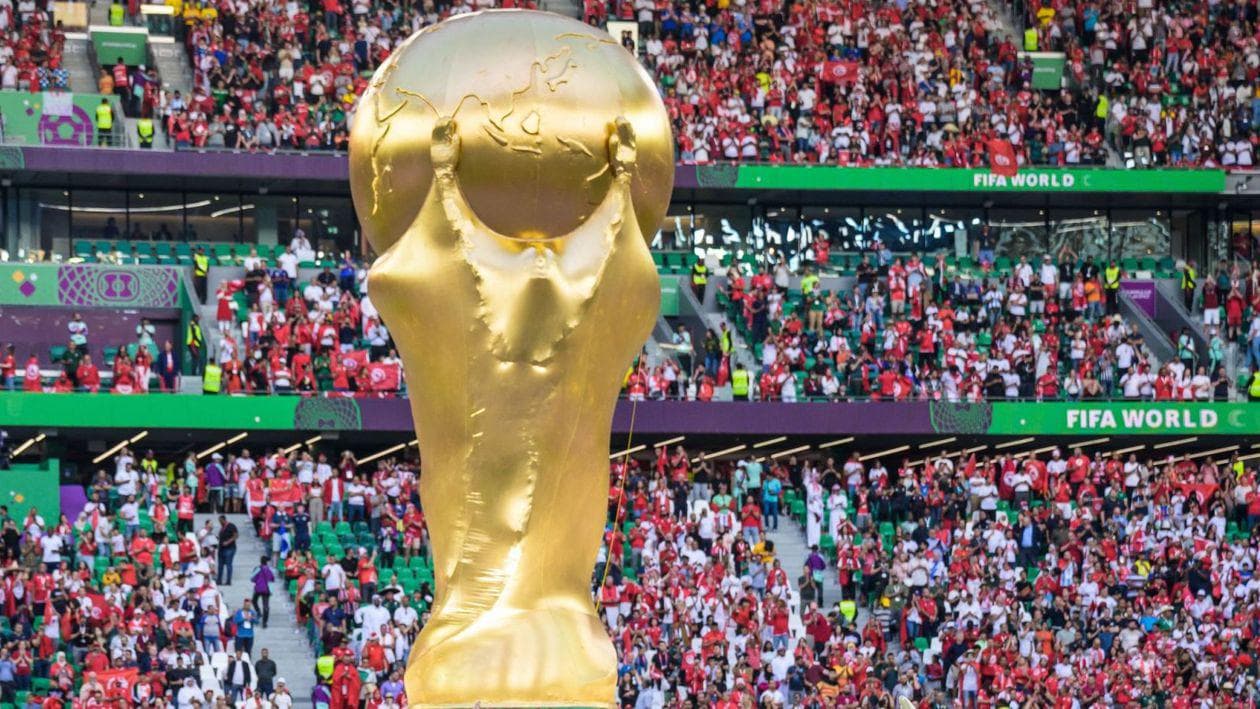 Belgia a trimis acasă ultima gazdă a Cupei Mondiale. De Ketelaere a marcat de două ori în victoria cu Statele Unite