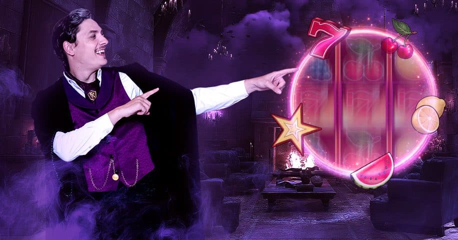 Cum alegi un casino online bun pentru stilul tău de joc