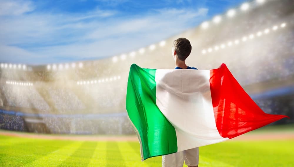 De ce Serie B este una dintre cele mai imprevizibile ligi din Europa