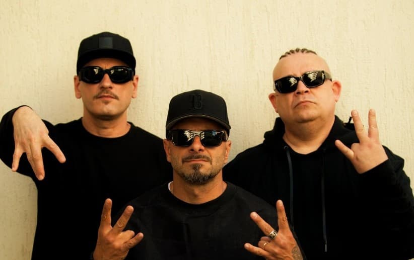 B.U.G. Mafia a ajuns la un tarif-record în România. Tata Vlad explică de ce trupa cere 100.000 de euro pentru un show: „Noi știm că suntem foarte tari”