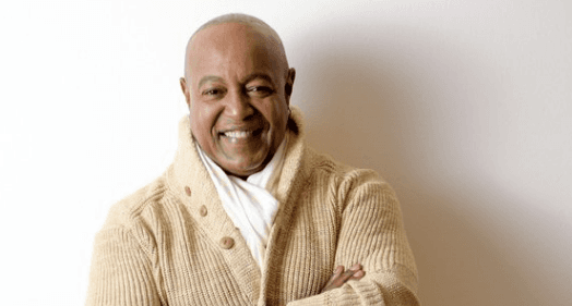 (VIDEO) Peabo Bryson celebra voce din „Frumoasa și Bestia” a încetat din viață la 75 de ani