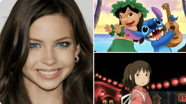 (VIDEO) Actrița Daveigh Chase a murit la vârsta de 35 de ani: Starul din „The Ring” și „Lilo & Stitch” s-a stins din cauza unei infecții grave
