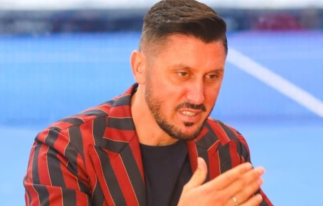 Ciprian Marica, ultimatum pentru Farul! Amenință cu retragerea înaintea numirii noului antrenor: „Fraier nu mi-a stat bine niciodată”