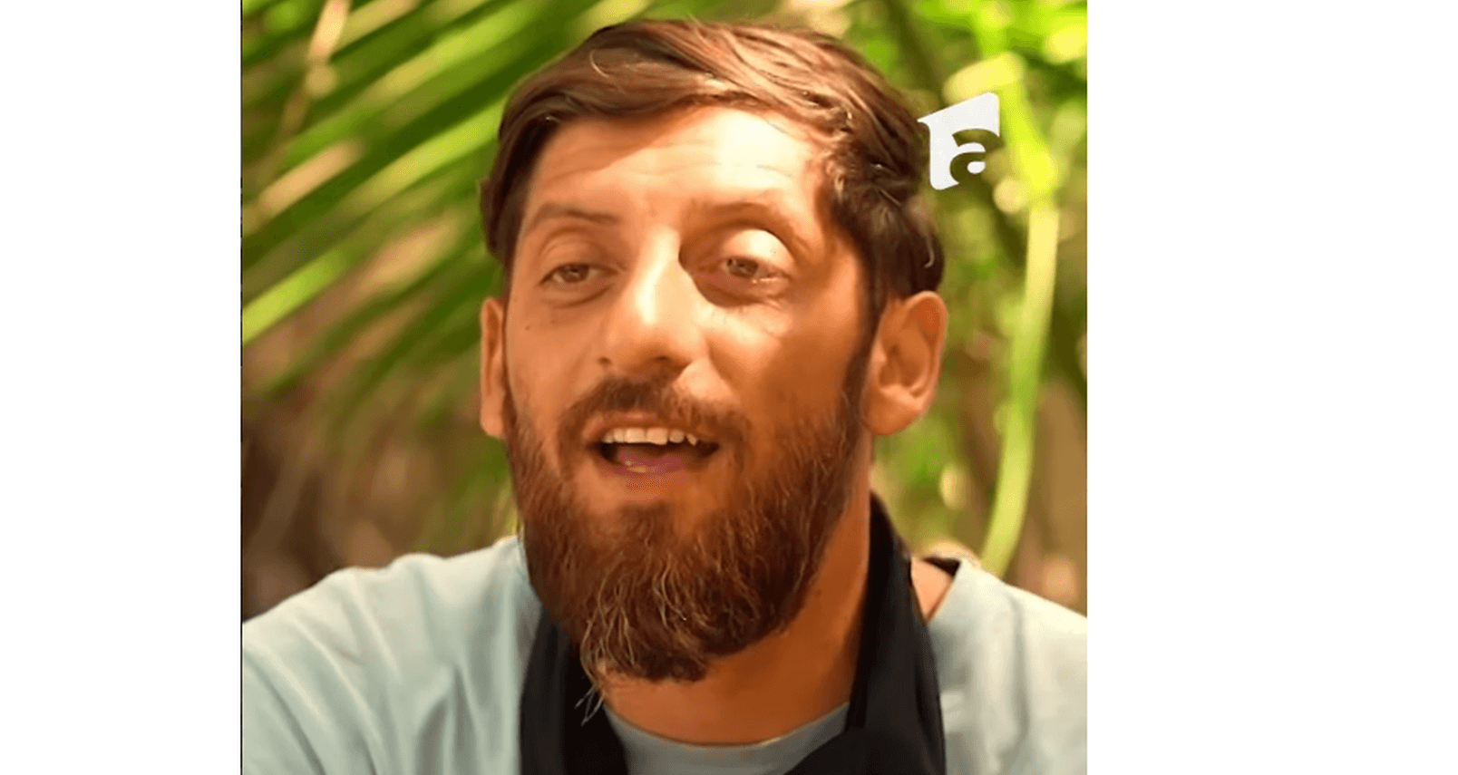 S-a aflat suma uriașă! Câți bani a primit Gigi Nicolae după ce a fost eliminat de la Survivor România 2026