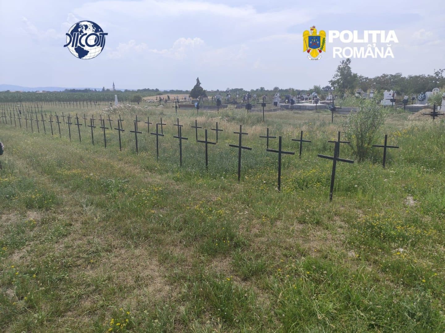 Azilele groazei din Bihor: DIICOT acuză o schemă de exploatare a sutelor de persoane vulnerabile. Cazul Viorel Pașca scoate la suprafață eșecul uriaș al statului (GALERIE FOTO/VIDEO)