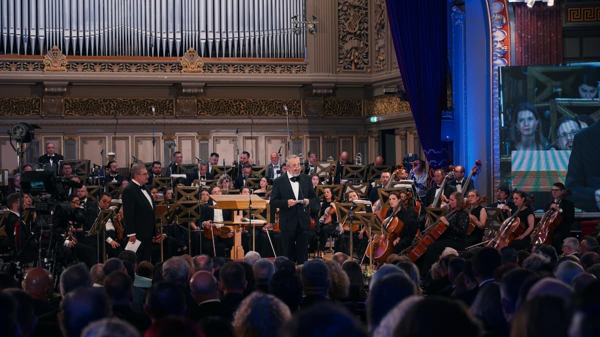 Gala Premiilor MLNR 2026, considerată „Nobelul românesc”. Cine sunt laureații celei de-a XIII-a ediții