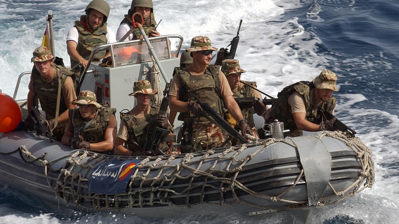 Spania trimite 200 de infanterişti marini în România. NATO pregătește o nouă misiune pe flancul estic