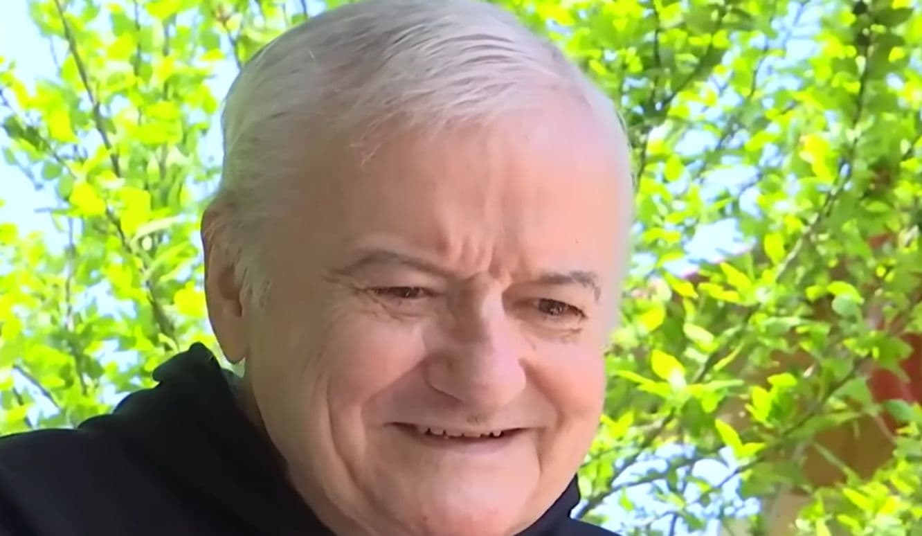 Surpriză de proporții! Cine l-a răsfățat pe Irinel Columbeanu cu tort și caracatiță, de ziua lui: „Am avut un vis profetic”