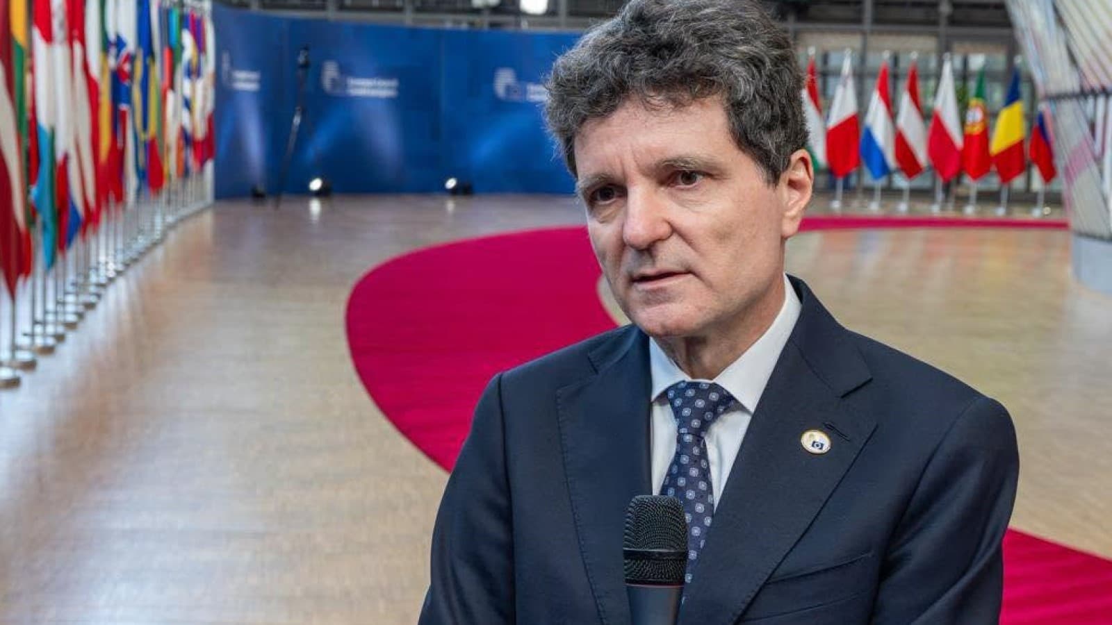 Nicușor Dan: „Următorul summit al Flancului Estic va avea loc în România”. Ce a mai anunțat președintele la finalul reuniunii din Polonia (VIDEO)