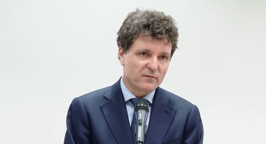 Nicuşor Dan, despre riscul ca România să fie retrogradată la junk: „O să mă implic personal să evităm degradarea, care ar fi catastrofală pentru noi” (VIDEO)