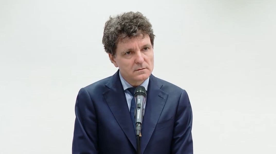 Mesajul lui Nicușor Dan pentru românii dezamăgiți de el: „Sunt convins că am dreptate și că duc România în direcția bună” (VIDEO)