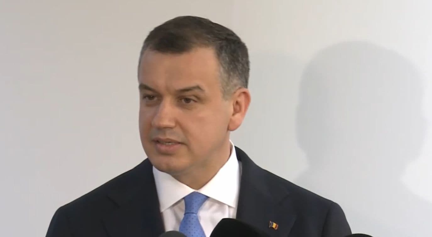 Tomac: „Nu vor crește taxele și impozitele. Legea salarizării bugetarilor, în forma actuală, nu poate fi trimisă în Parlament” / Ce spune despre pensii