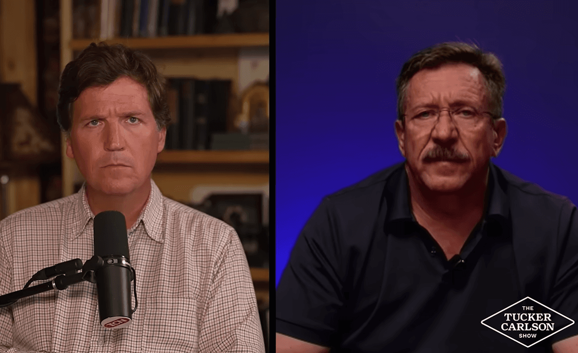 VIDEO: „Negustorul morții” amenință Europa. Viktor Bout vorbește despre posibile lovituri rusești, inclusiv în România