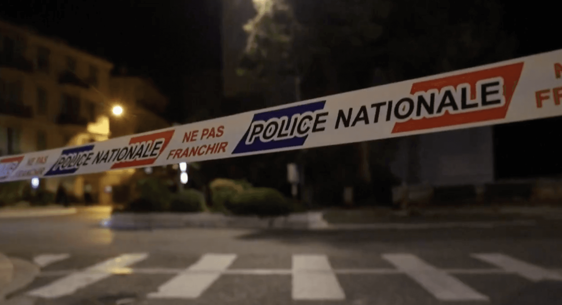Reținere și eliberare în dosarul exploziei din Monaco. Ce indicii au descoperit anchetatorii
