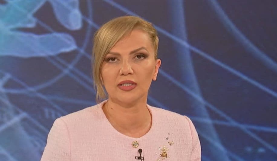 Horoscop Alina Bădic în săptămâna 5 – 11 iulie: „Pentru nativii Scorpion a sosit momentul adevărului” (VIDEO)