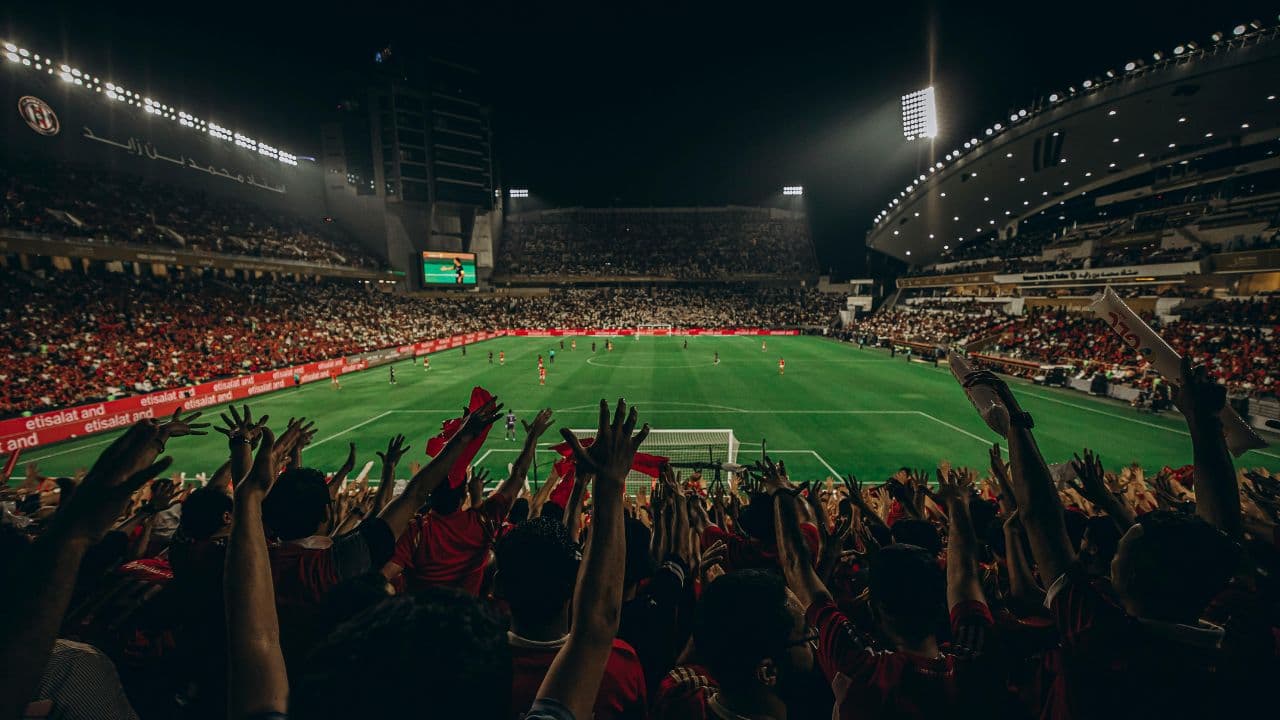 Ce șanse au cele 3 națiuni gazdă ale CM 2026 să ajungă în sferturi?