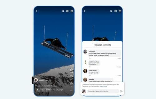 Facebook va plăti creatorii de conținut mii de dolari pentru a posta pe platformă