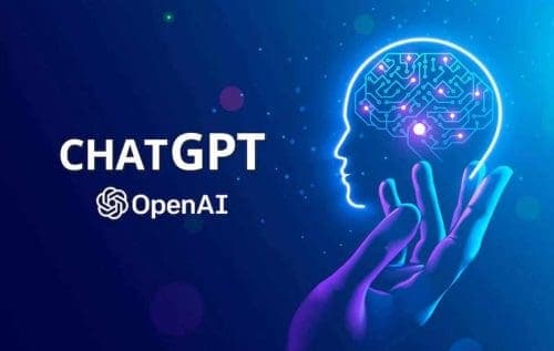 OpenAI a mai reunțat la încă un proiect, pe lângă Sora