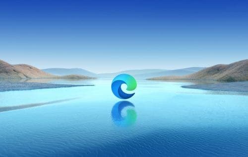 Microsoft Edge renunță la parole în favoarea Windows Hello