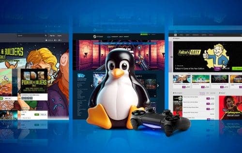 Linux este în siguranță: California și Colorado nu vor obliga sistemele open-source să introducă verificarea vârstei utilizatorilor