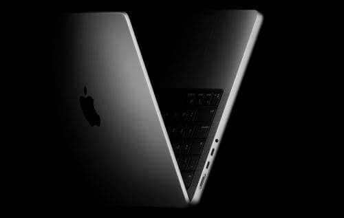 Apple ar putea sări peste lansarea SoC-urilor M6 Pro și Max în favoarea lui M7