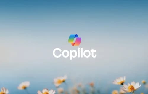 Copilot+ funcționează local și pe plăcile video NVIDIA