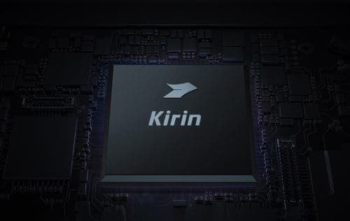 Huawei susține că ar putea concurca cu TSMC grație unei tehnologii noi
