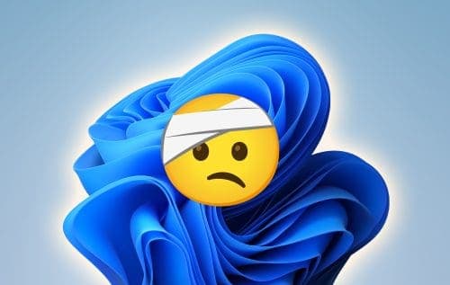 Microsoft confirmă că Recycle Bin are o mică problemă pe toate Windows-urile