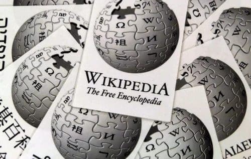 Wikipedia interzice folosirea ChatGPT și a altor siteme AI pentru scrierea articolelor