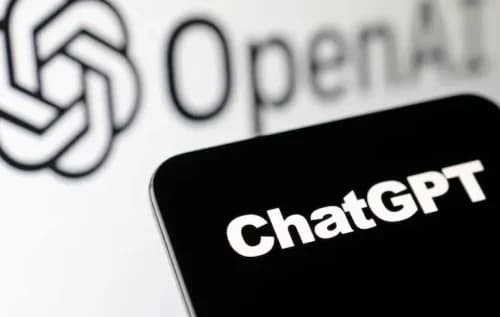 Cât costă noul ChatGPT Pro? OpenAI adaugă un nou abonament mai scump