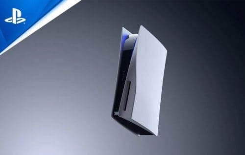 Sony va aduce o tehnologie similară DLSS pentru PlayStation