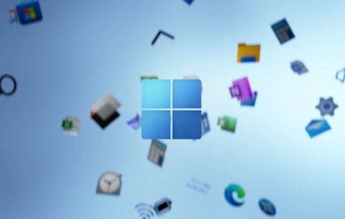 Microsoft anunță că Windows 11 26H2 va fi disponibil în curând