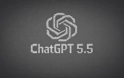 OpenAI lansează GPT-5.5 cu accent pe programare, cercetare și automatizarea muncii