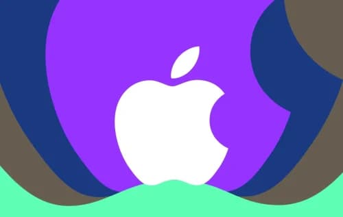 Apple va plăti utilizatorii iPhone pentru că nu a livrat la timp inteligența artificială