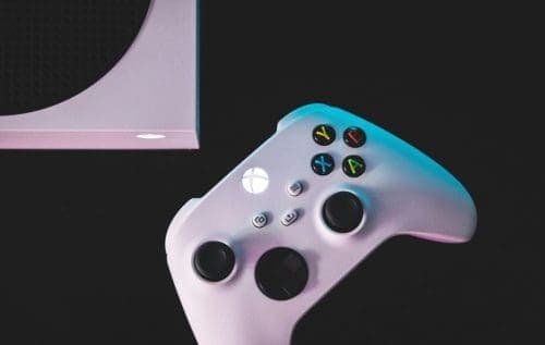 DriftGuard te lasă să repari stick drift-ul de pe controllere de Xbox