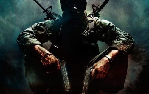 Call of Duty Black Ops 1 și 2 vin pe PlayStation 5!
