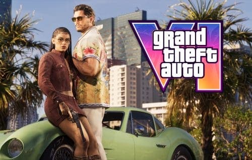 Grand Theft Auto VI a intrat la precomandă! Cât costă în România
